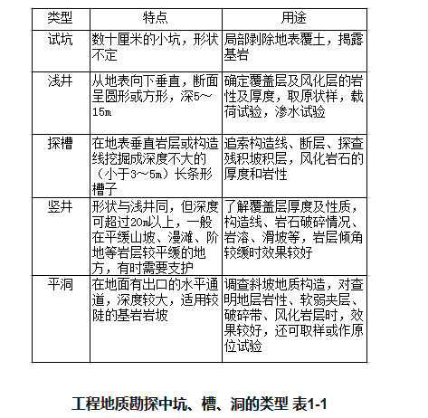 兰州国产激情麻豆视频