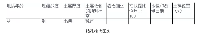 工程国产激情麻豆视频