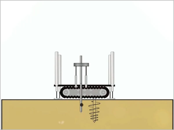 国产激情麻豆视频、91麻豆产精品久久久久久、静力触探施工视频