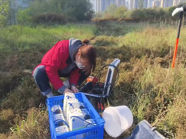 工程91麻豆产精品久久久久久
